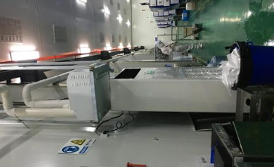 杭州順馳精密機(jī)械：機(jī)械加工的方法有這幾種？快來了解下！