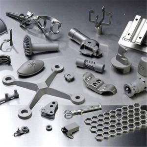 杭州機(jī)械加工是怎樣的一個(gè)過(guò)程，順馳精密機(jī)械告訴你！