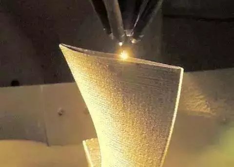 1535027746894931.jpg image008.jpg