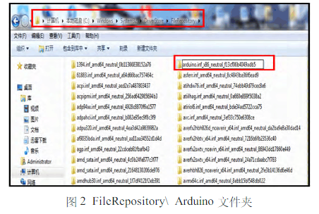 1535082608105815.png image006.png