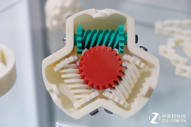 1535083084258922.jpg image003.jpg