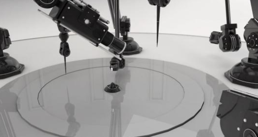 杭州機械加工 杭州機械加工