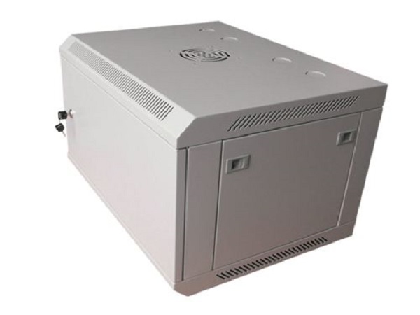 杭州機(jī)械加工